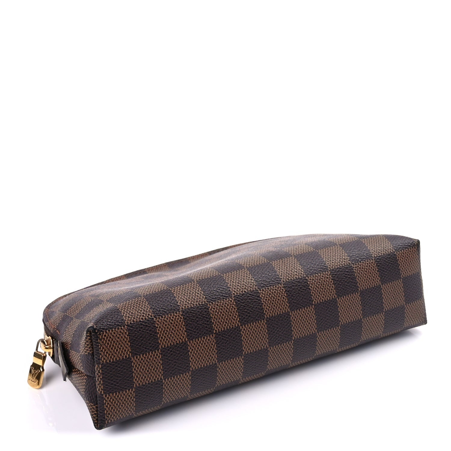 Louis Vuitton - Accesorios