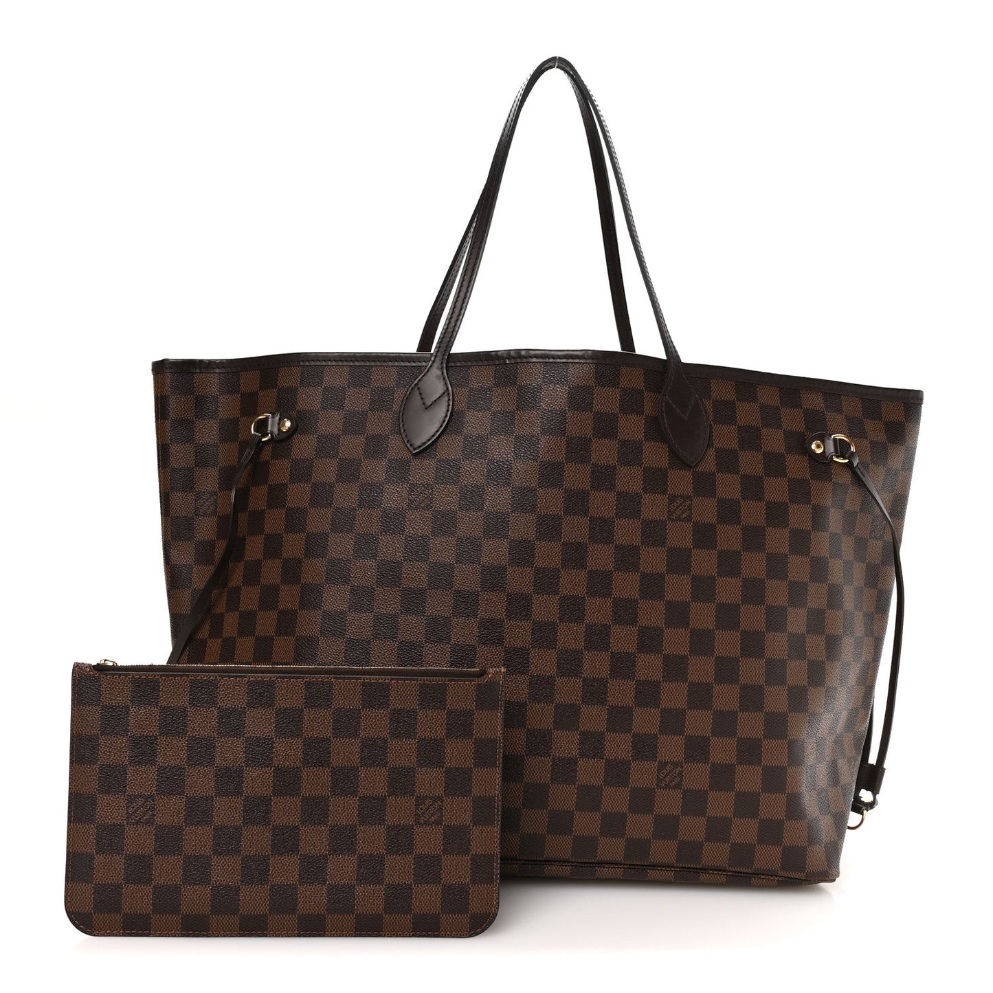 Louis Vuitton - Bolsos