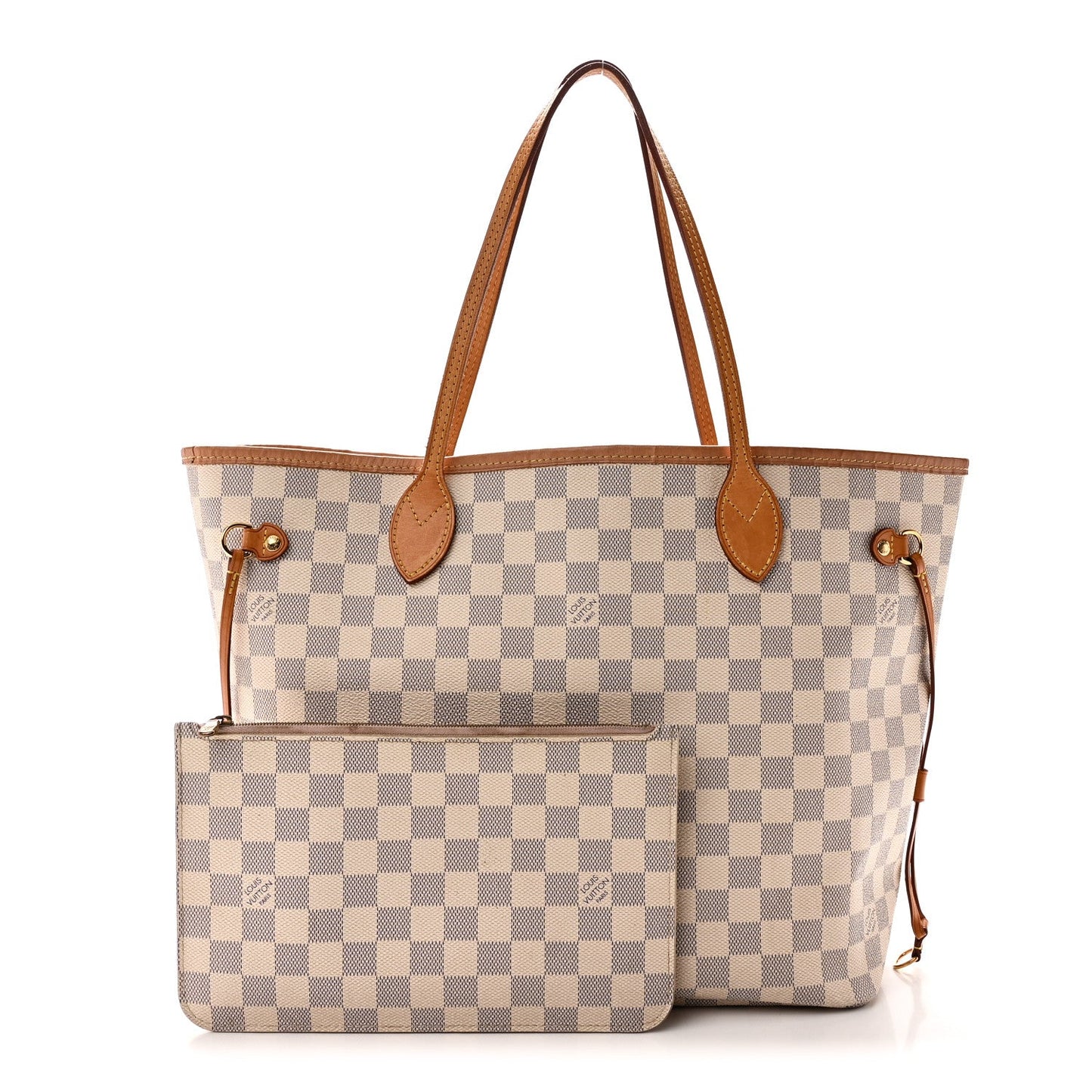 Louis Vuitton - Bolsos