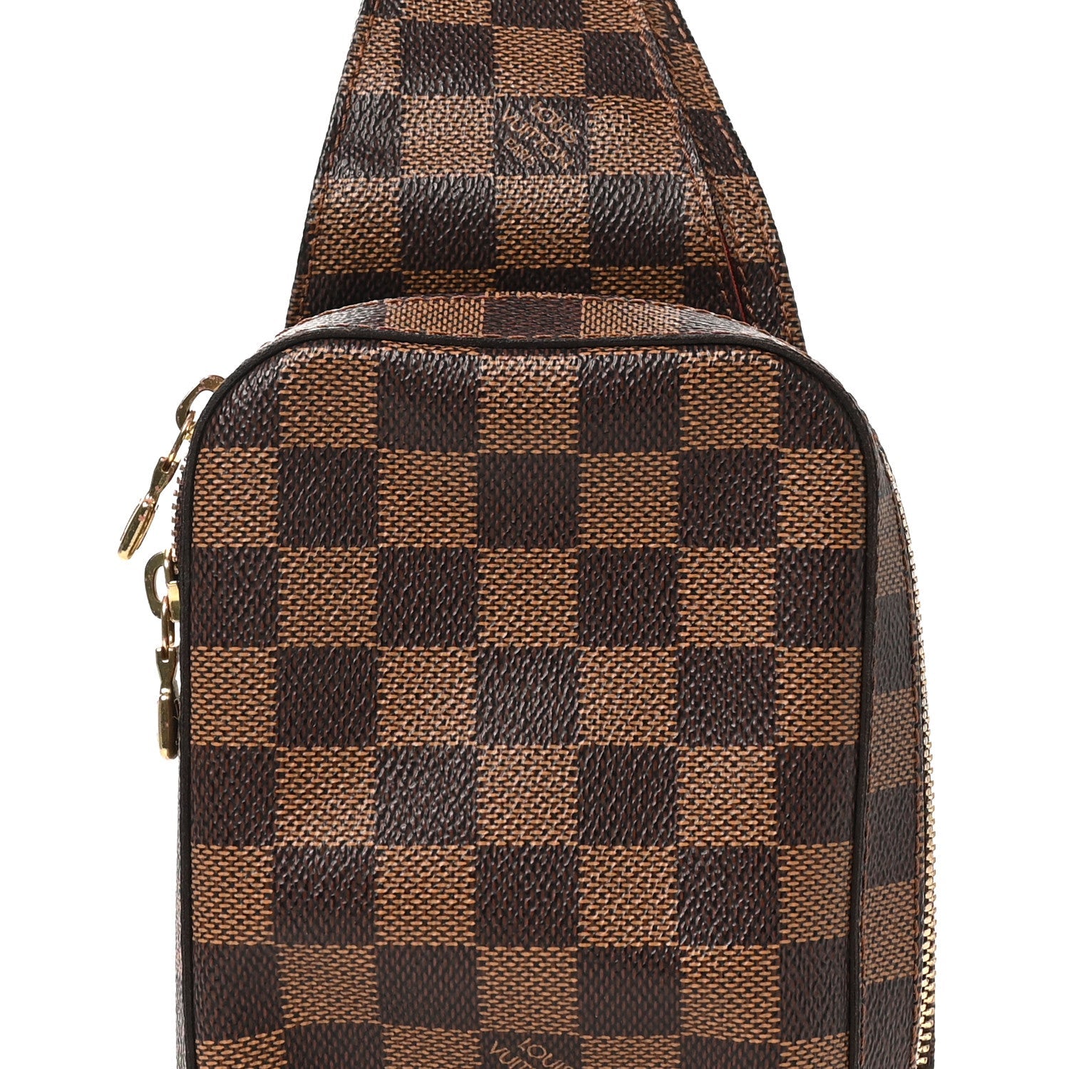Louis Vuitton - Bolsos