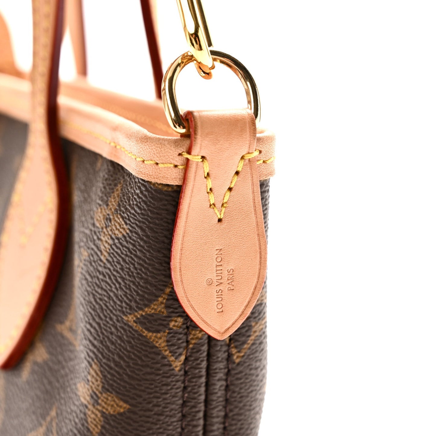Louis Vuitton - Bolsos