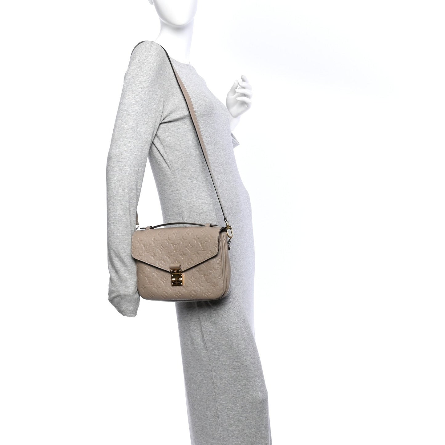 Louis Vuitton - Bolsos
