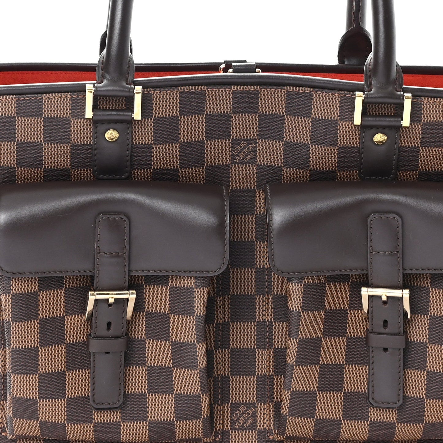 Louis Vuitton - Bolsos