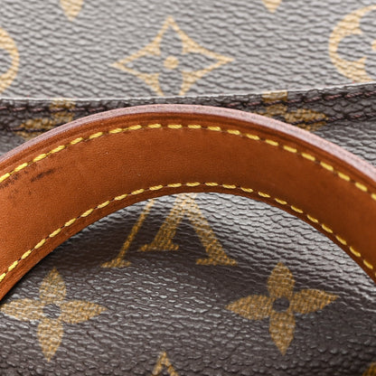 Louis Vuitton - Bolsos