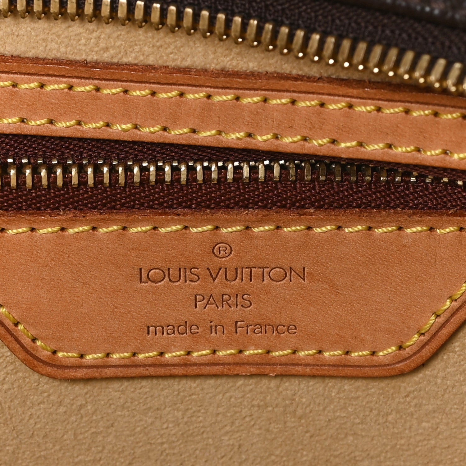 Louis Vuitton - Bolsos