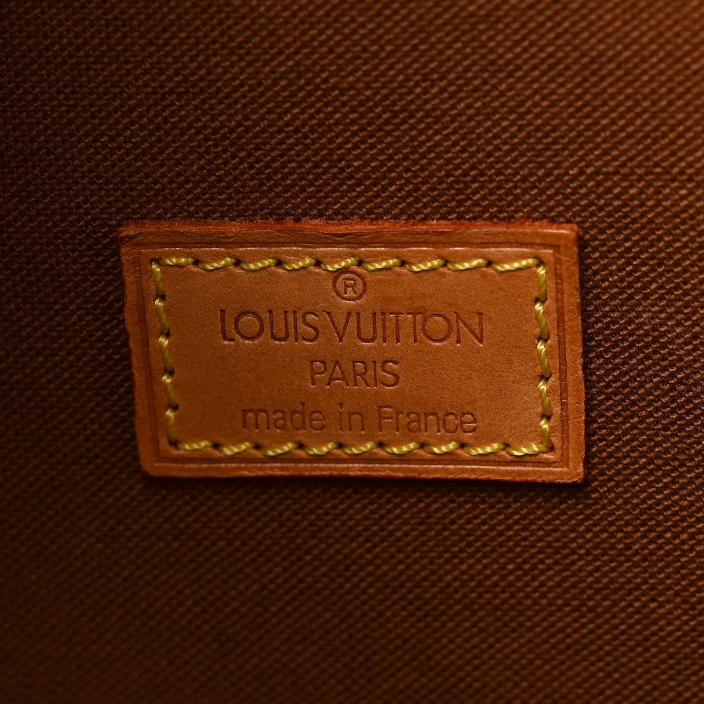 Louis Vuitton - Bolsos