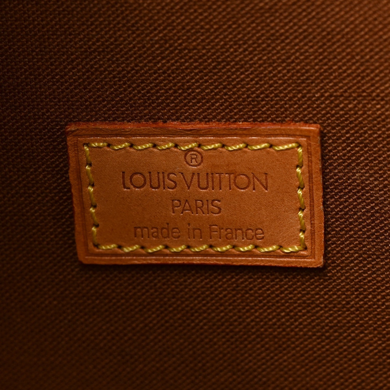 Louis Vuitton - Bolsos