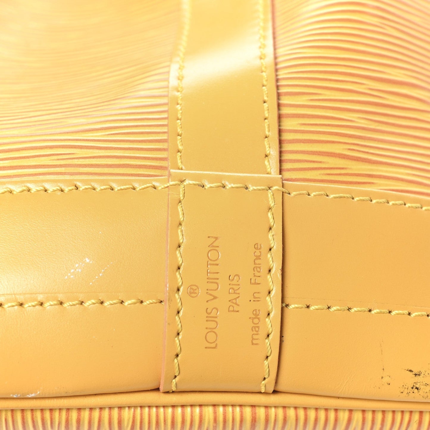 Louis Vuitton - Bolsos