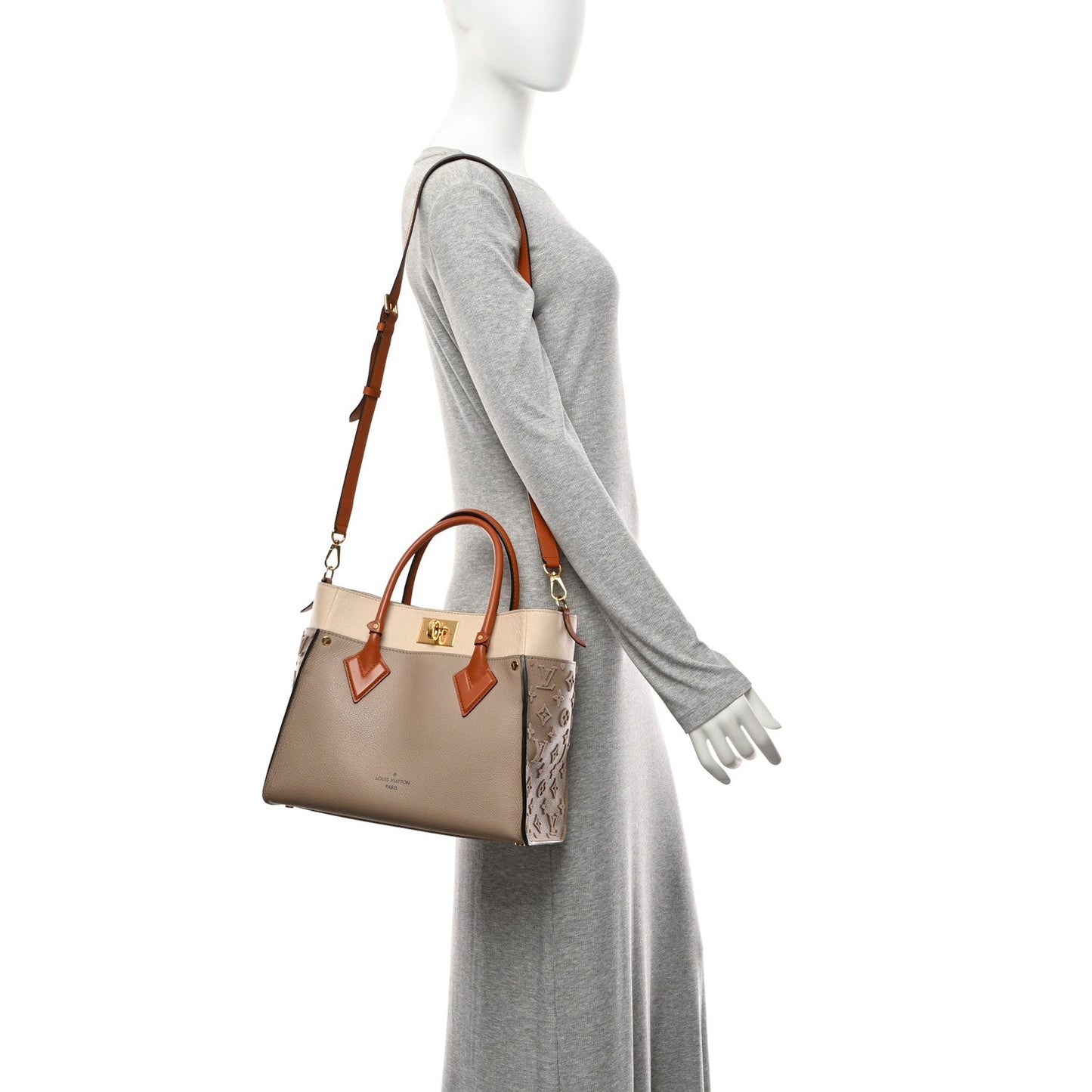 Louis Vuitton - Bolsos