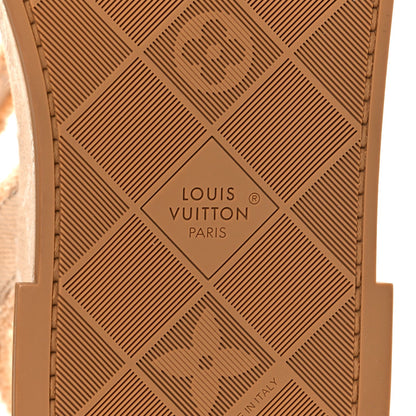 Louis Vuitton - Calzado