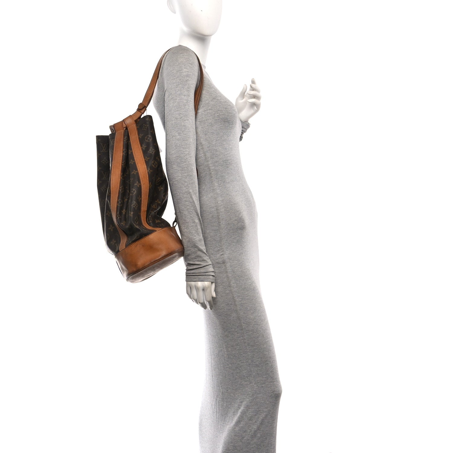 Louis Vuitton - Bolsos