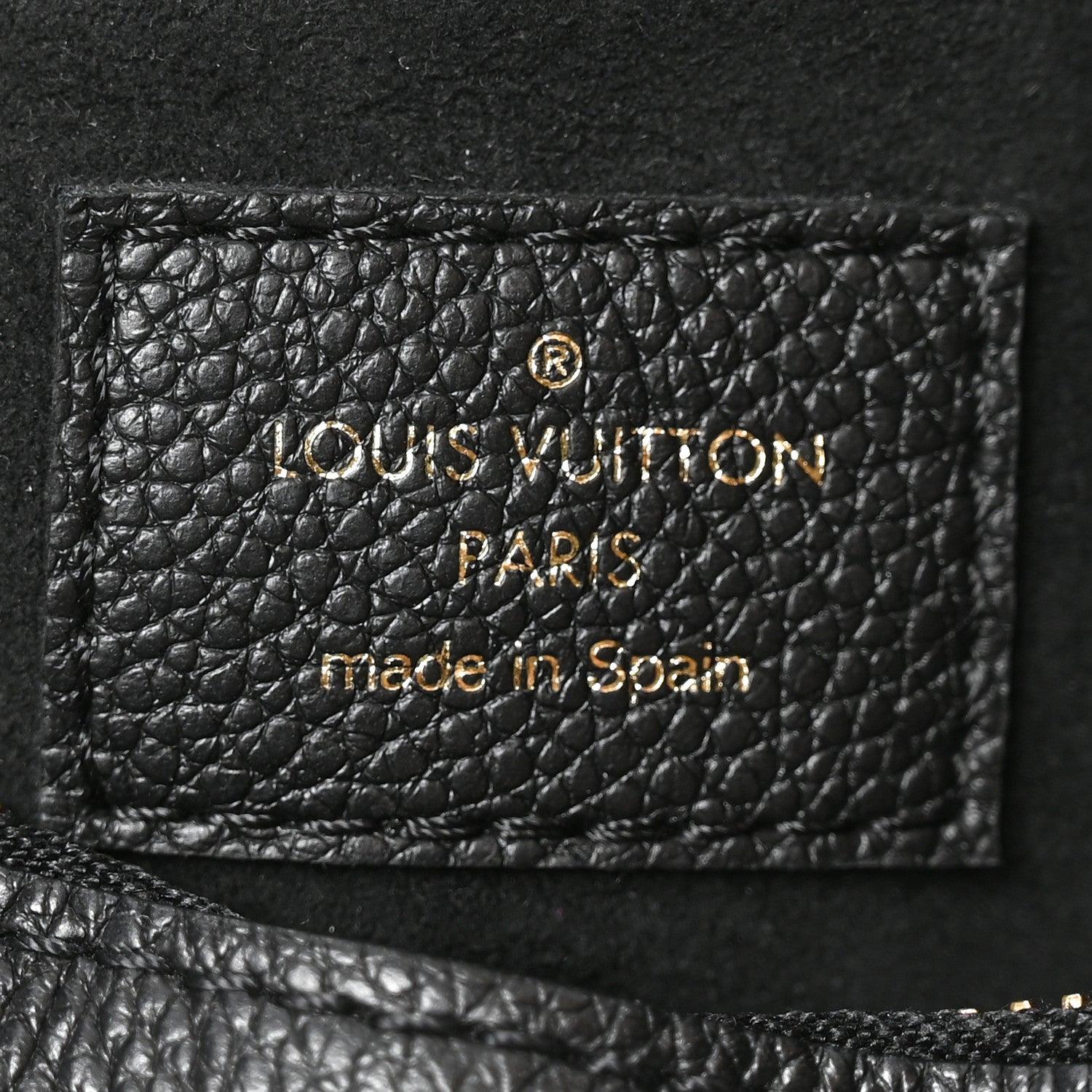 Louis Vuitton - Bolsos