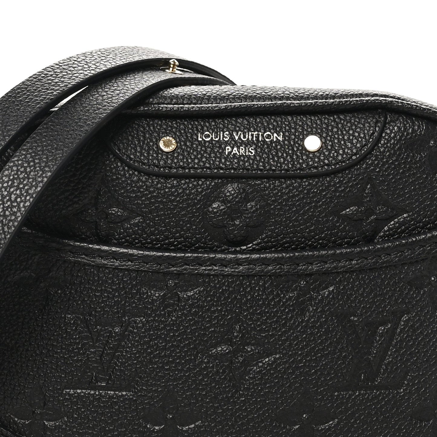 Louis Vuitton - Bolsos