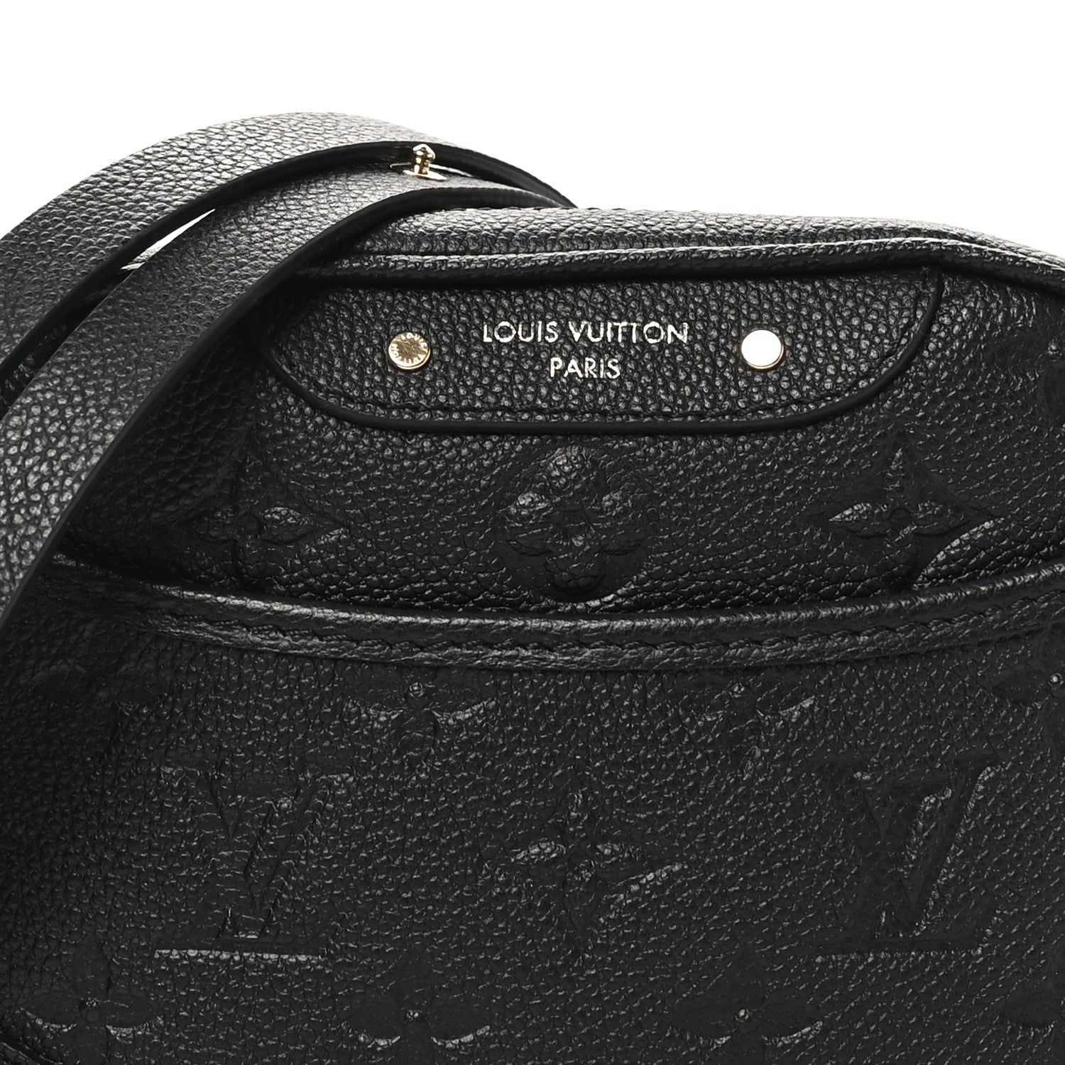Louis Vuitton - Bolsos