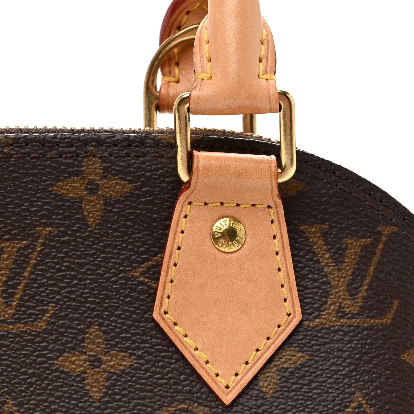 Louis Vuitton - Bolsos