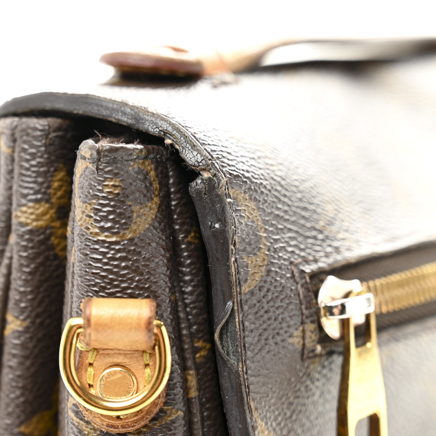 Louis Vuitton - Bolsos