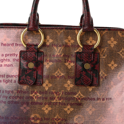 Louis Vuitton - Bolsos