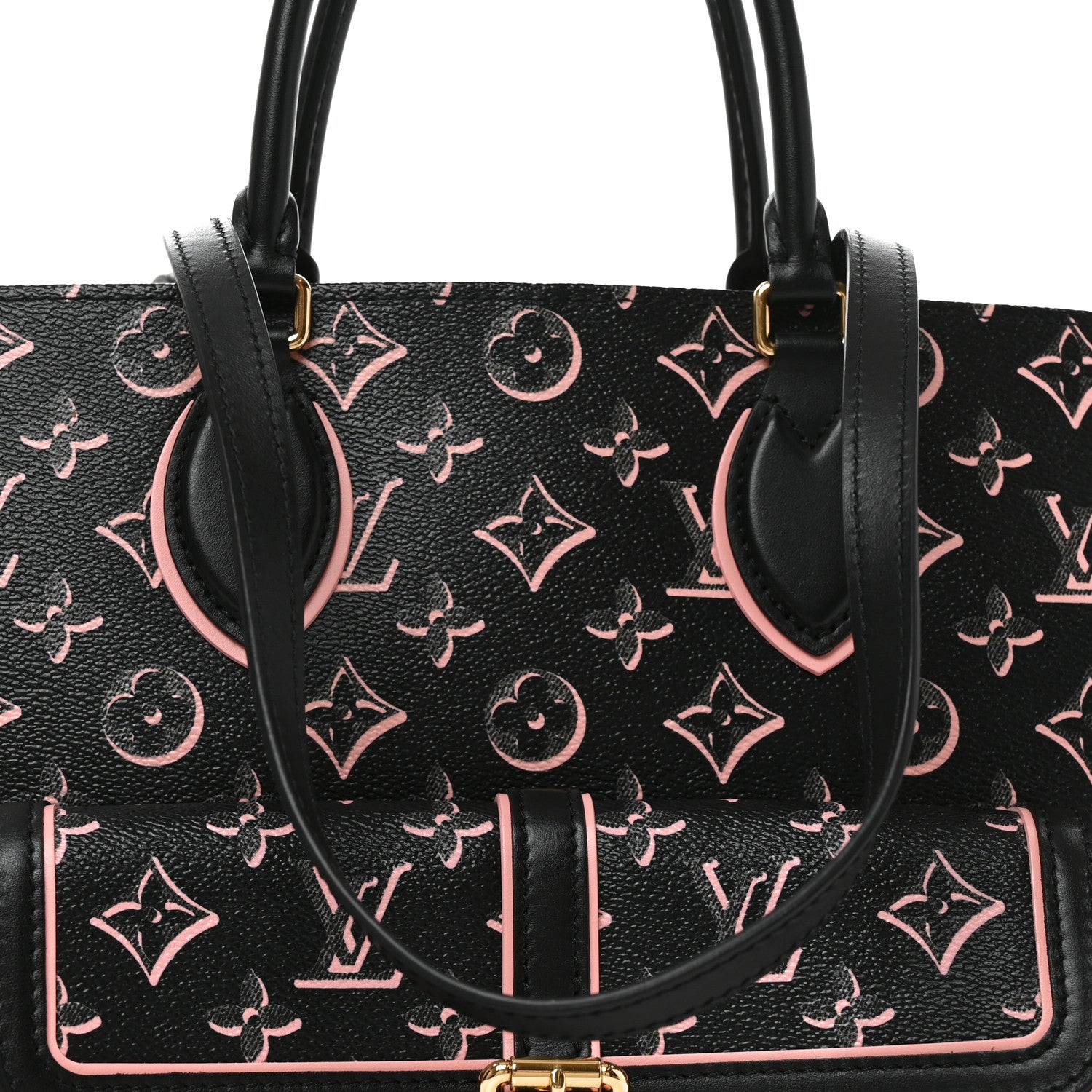Louis Vuitton - Bolsos