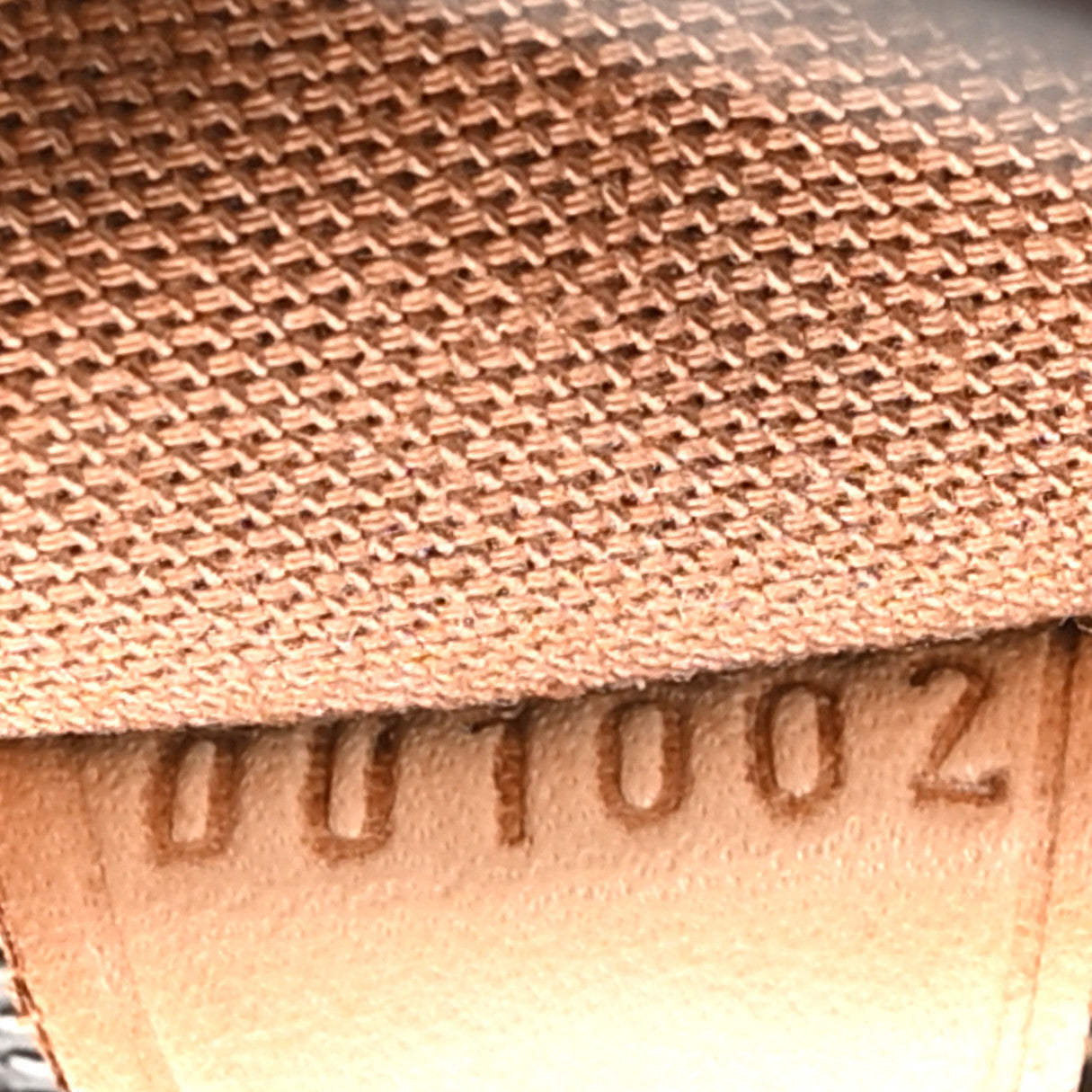 Louis Vuitton - Bolsos