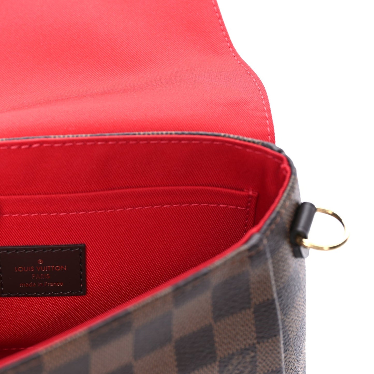 Louis Vuitton - Bolsos