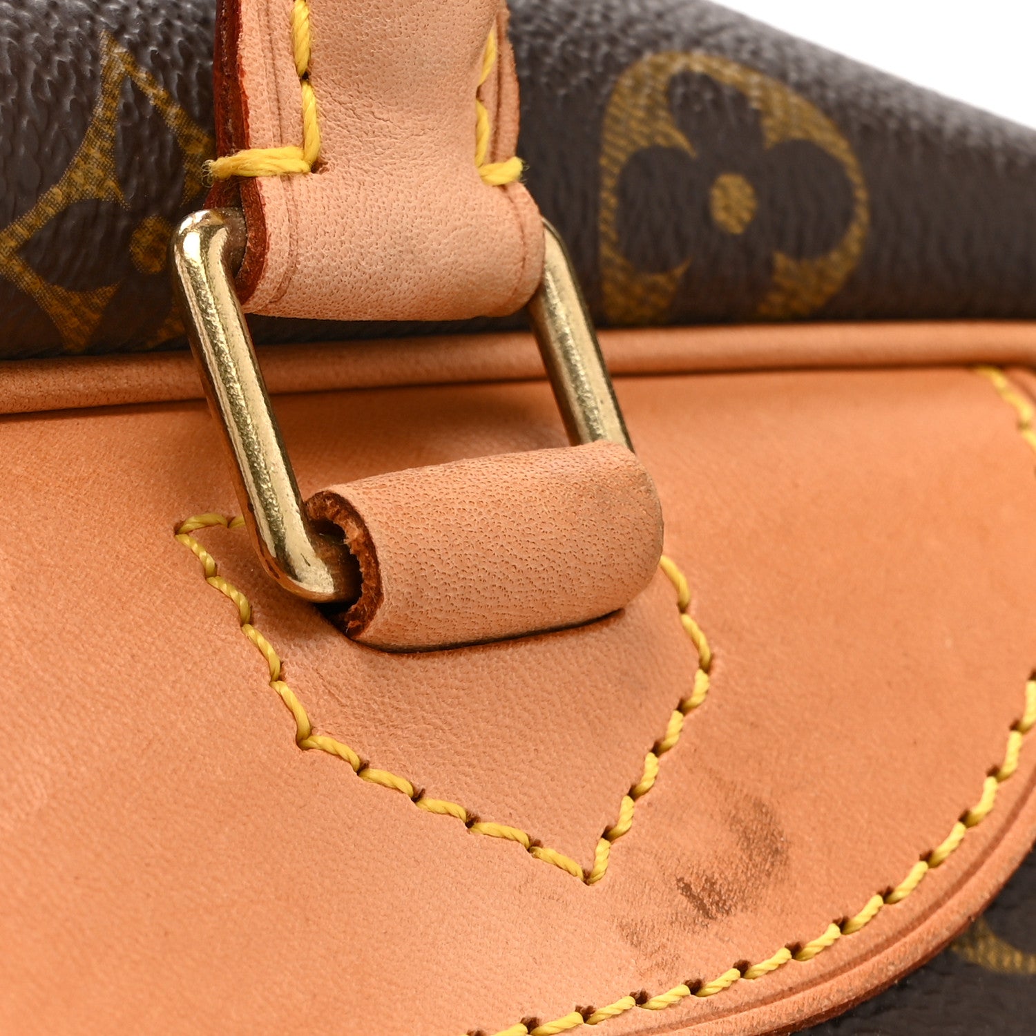 Louis Vuitton - Bolsos