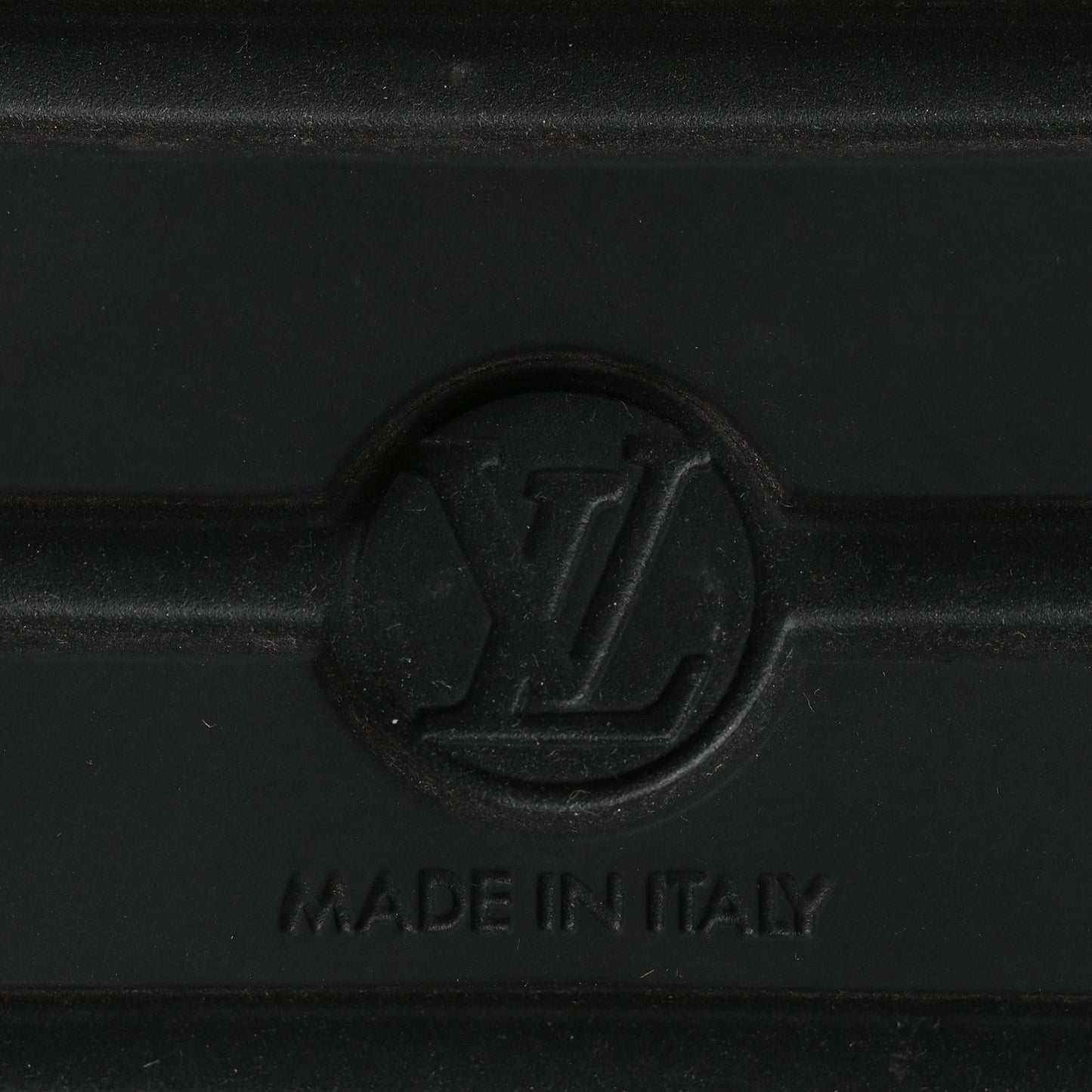 Louis Vuitton - Calzado