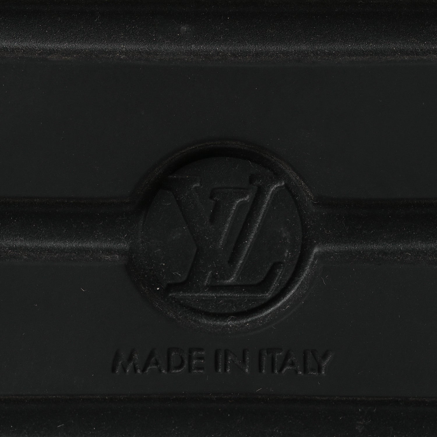 Louis Vuitton - Calzado