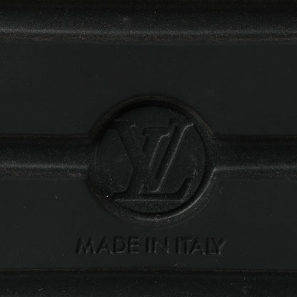 Louis Vuitton - Calzado