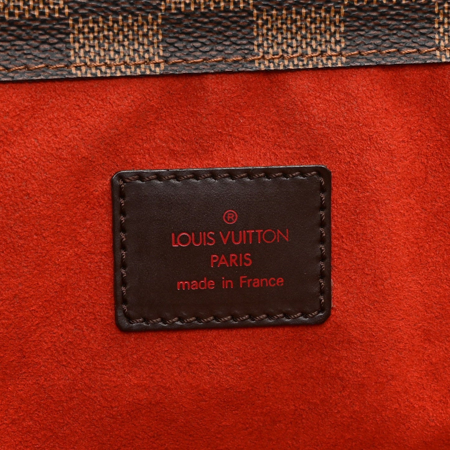 Louis Vuitton - Bolsos