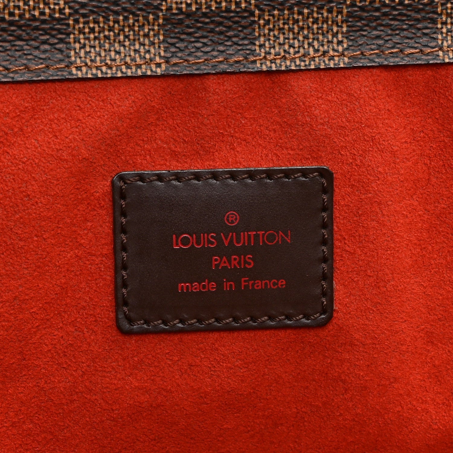 Louis Vuitton - Bolsos