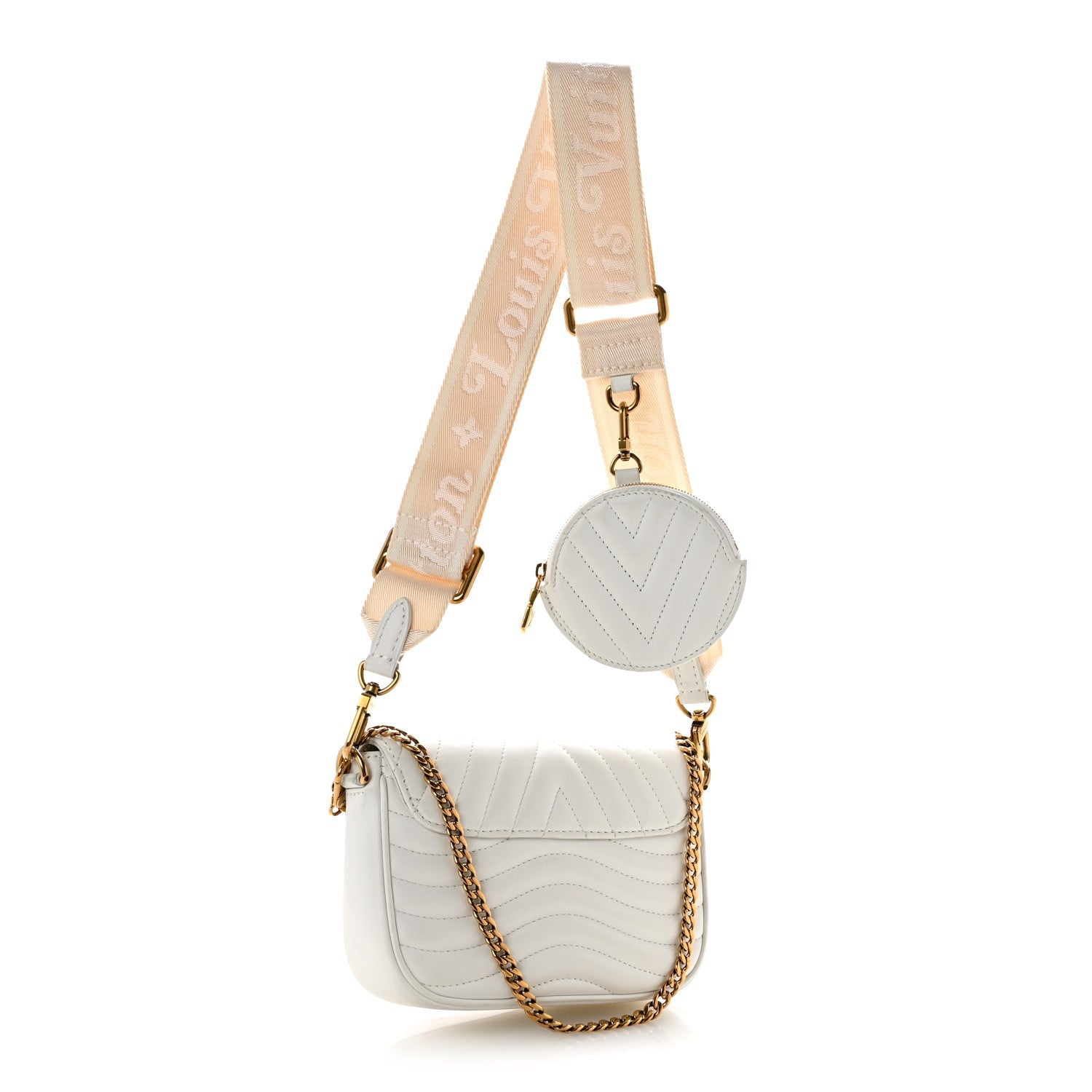Louis Vuitton - Bolsos