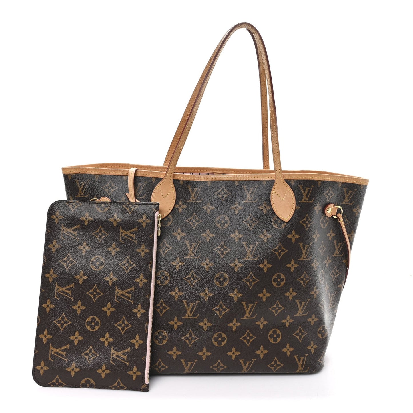 Louis Vuitton - Bolsos