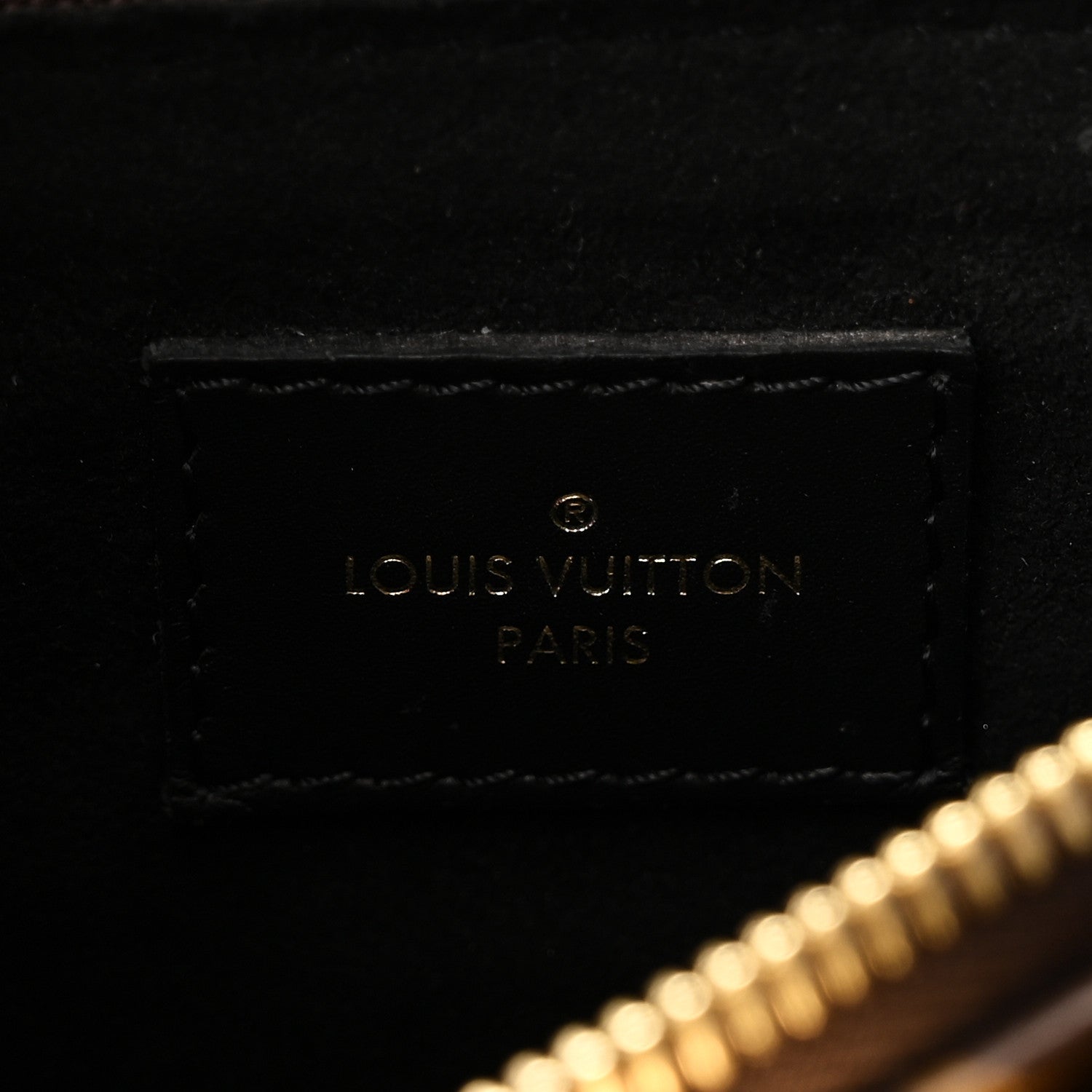 Louis Vuitton - Bolsos