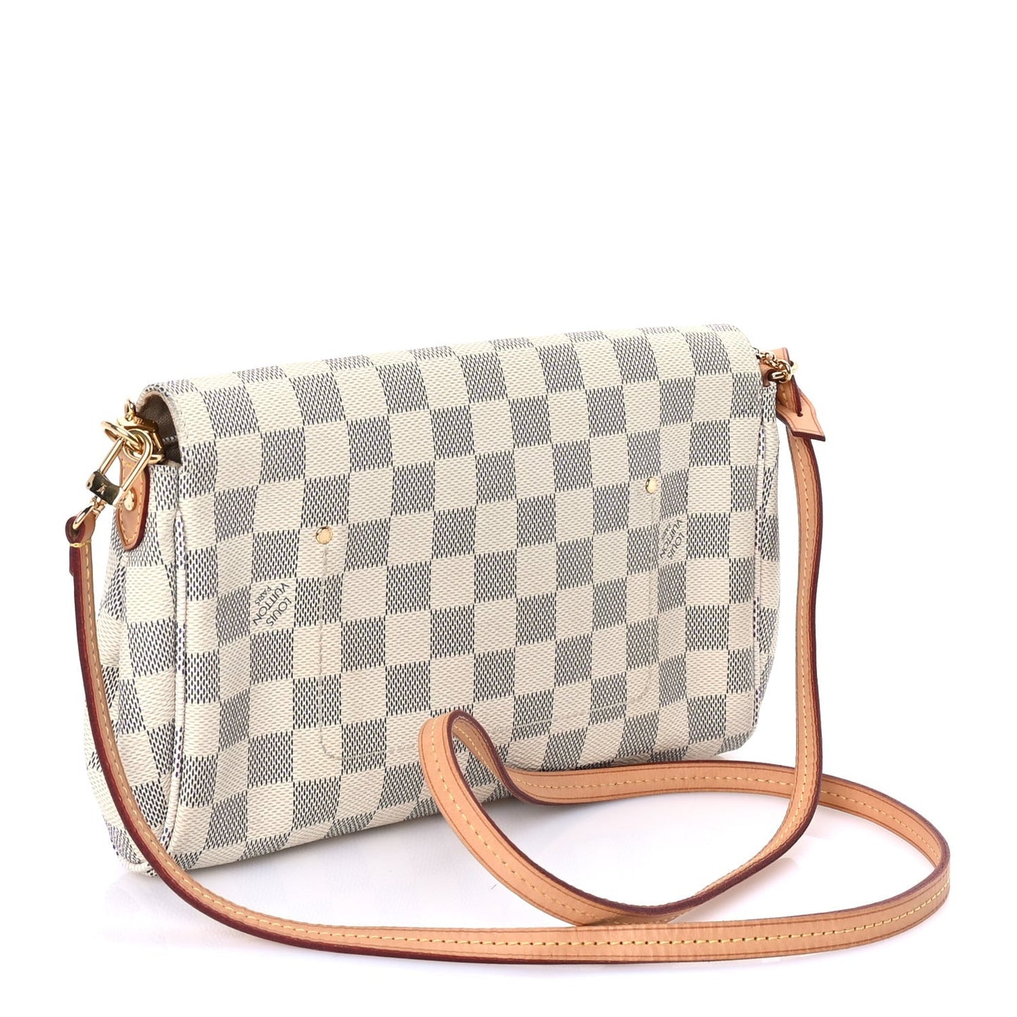 Louis Vuitton - Bolsos