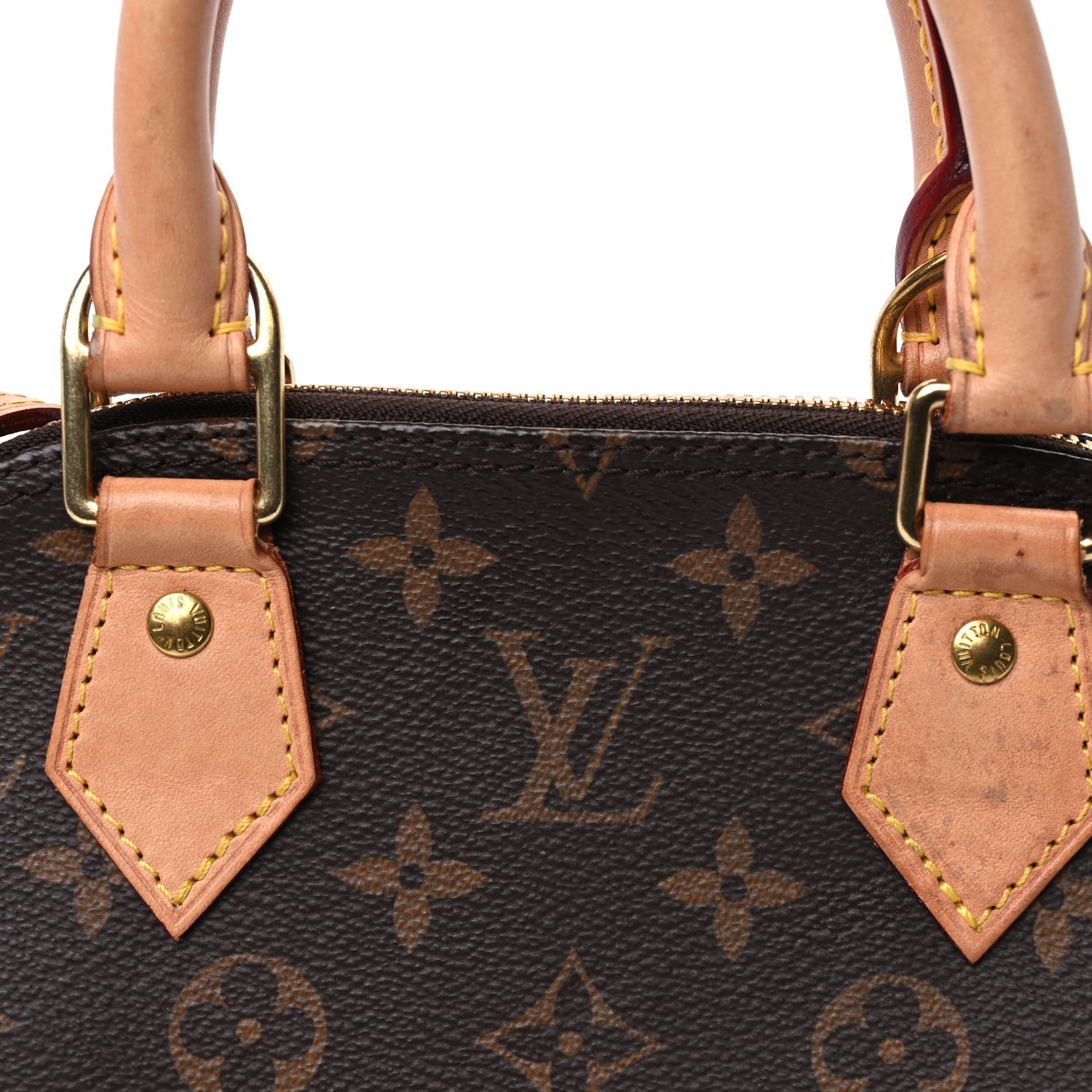 Louis Vuitton - Bolsos