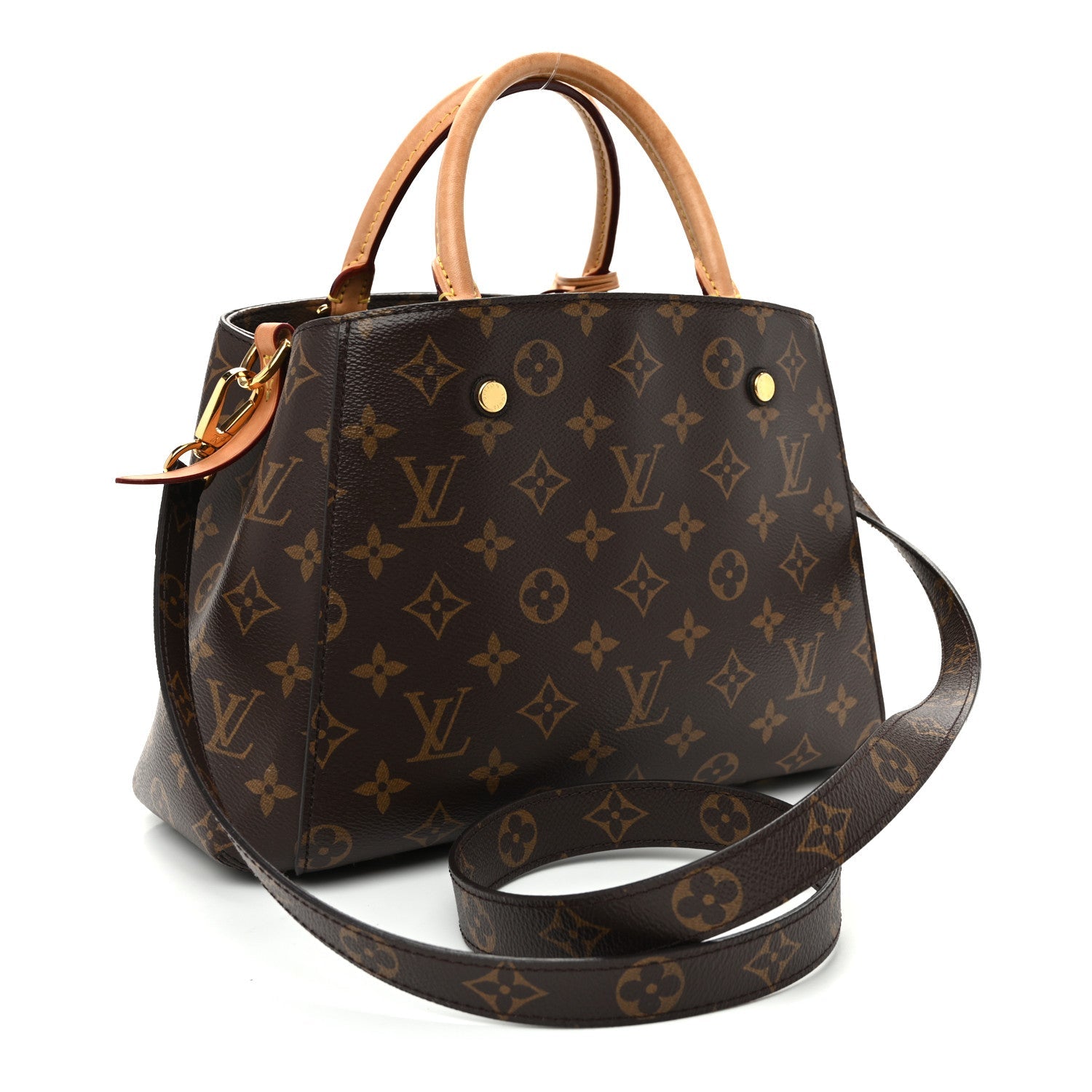 Louis Vuitton - Bolsos