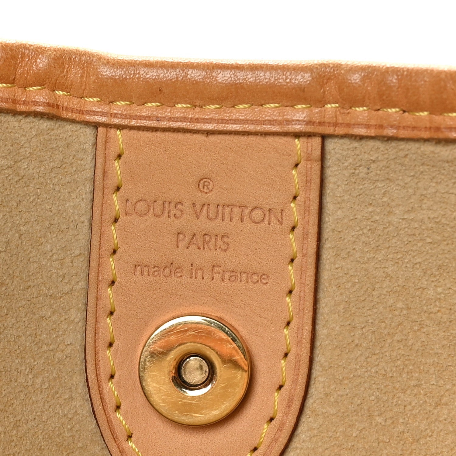 Louis Vuitton - Bolsos