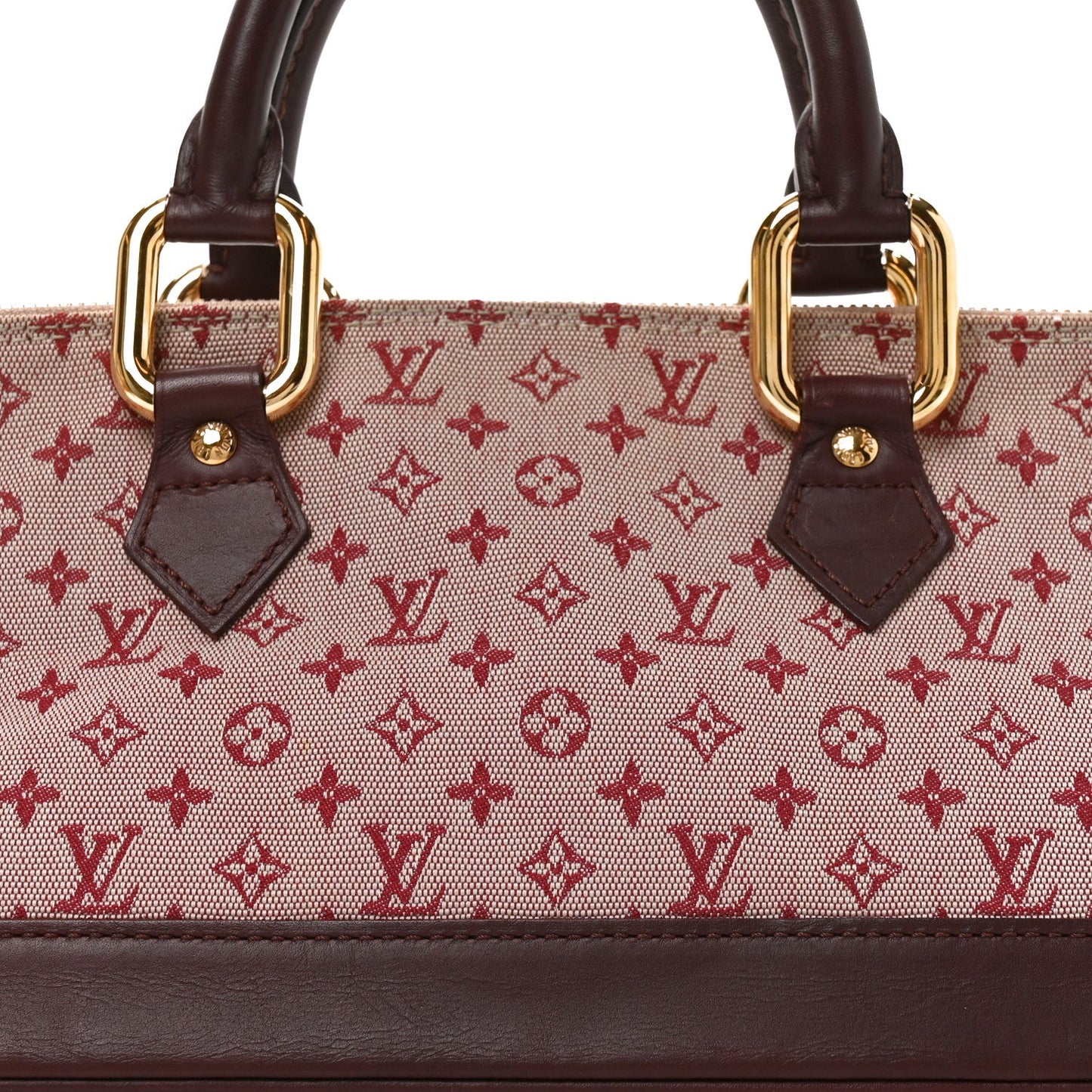 Louis Vuitton - Bolsos