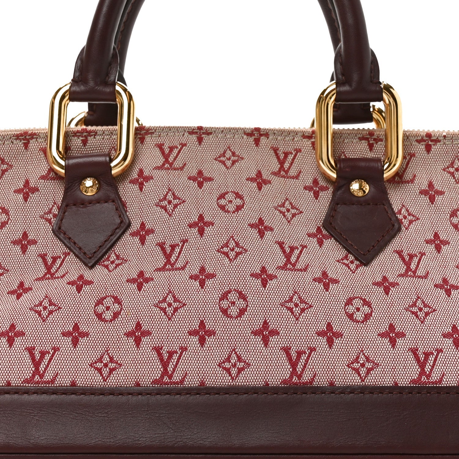 Louis Vuitton - Bolsos