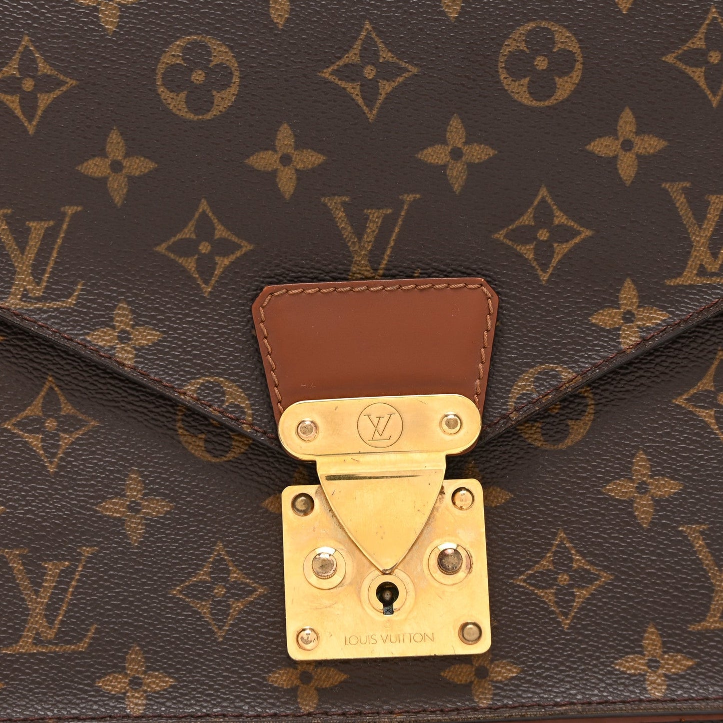 Louis Vuitton - Bolsos