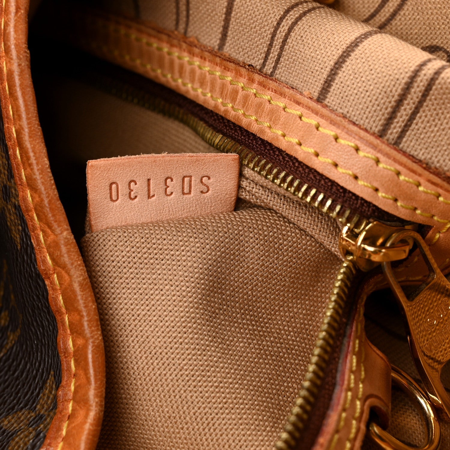 Louis Vuitton - Bolsos