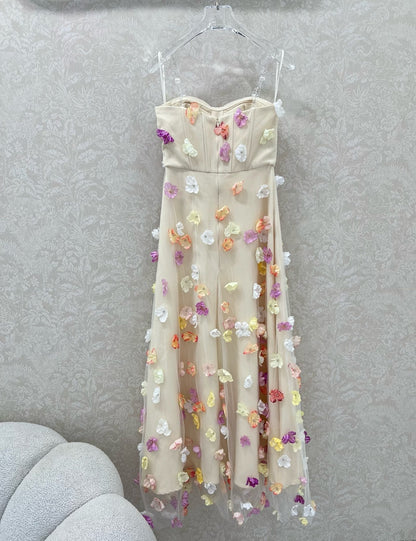 Zimmermann 2025 Dress 310