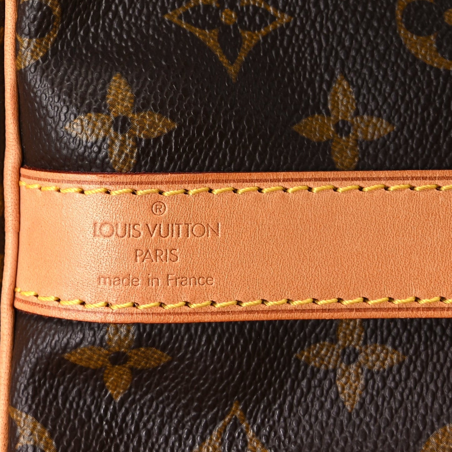 Louis Vuitton - Bolsos