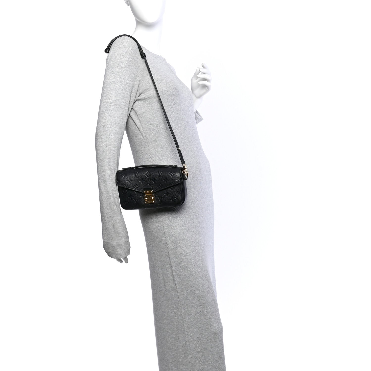 Louis Vuitton - Bolsos