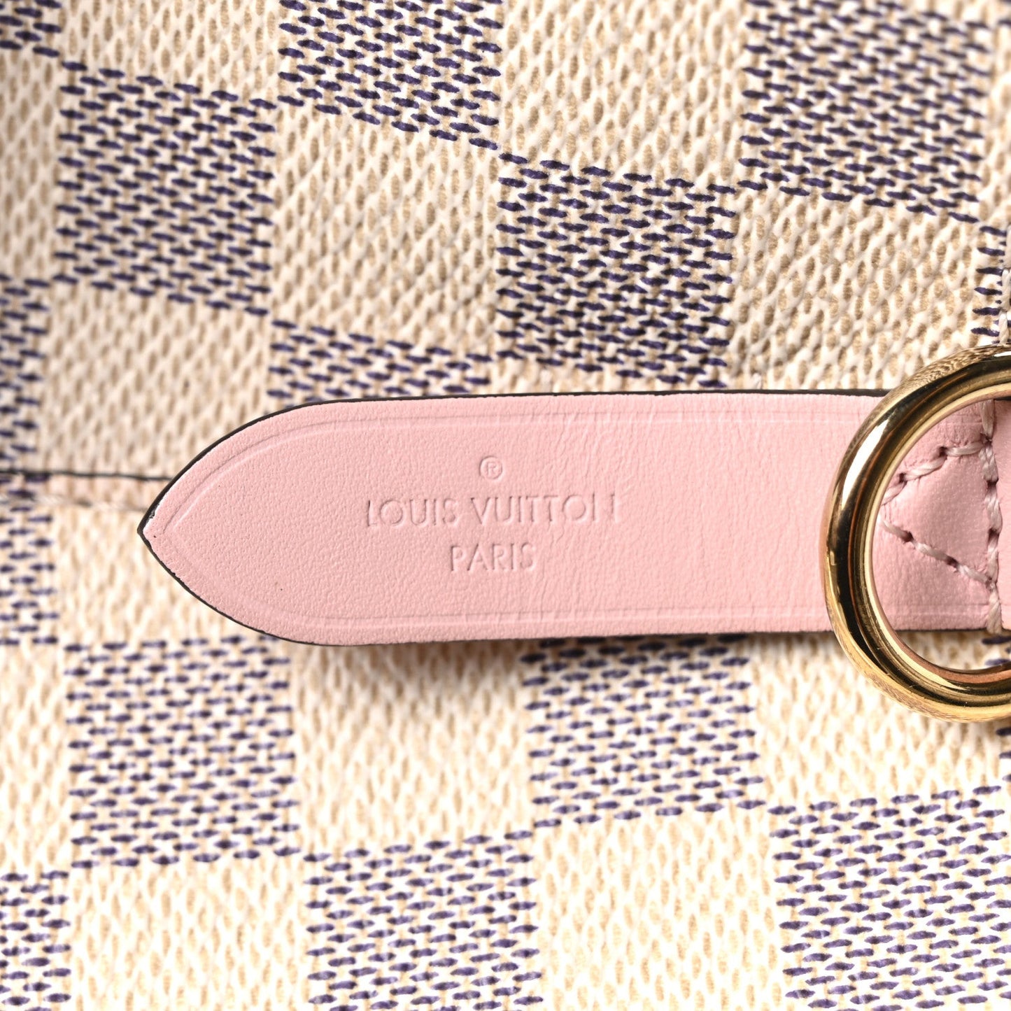 Louis Vuitton - Bolsos