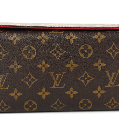 Louis Vuitton - Bolsos
