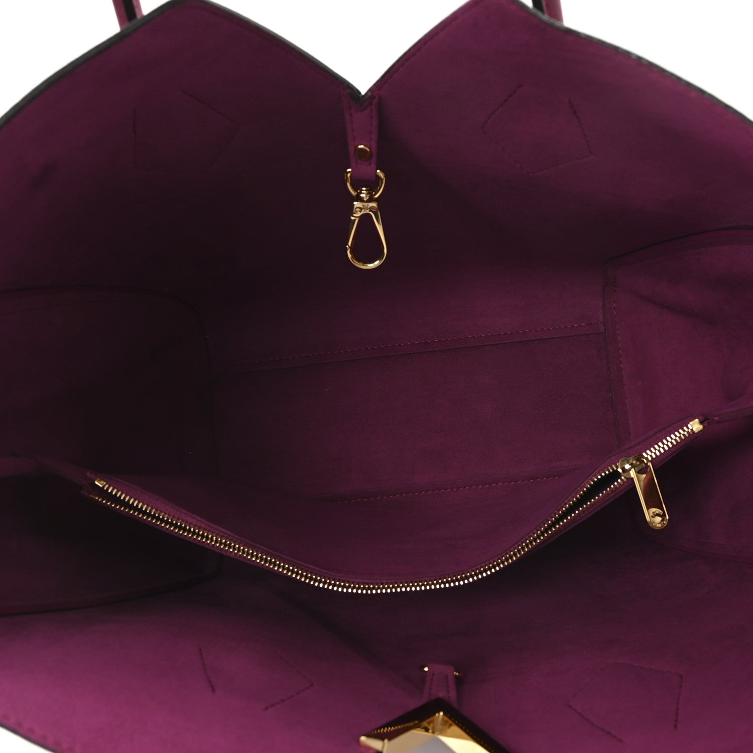 Louis Vuitton - Bolsos