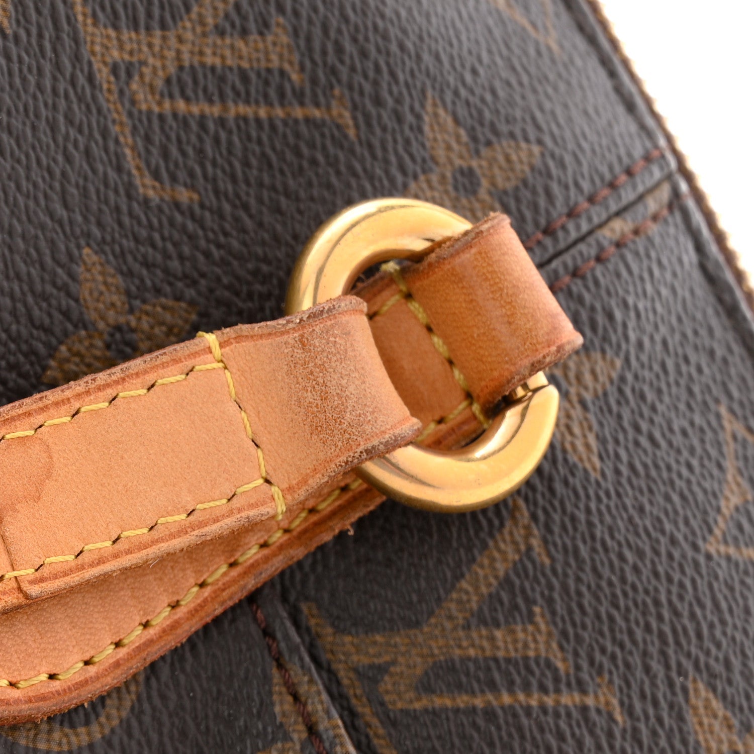 Louis Vuitton - Bolsos