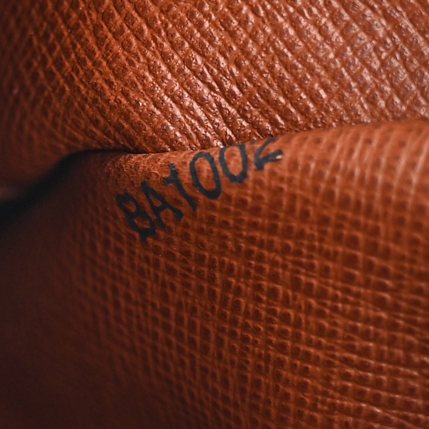 Louis Vuitton - Bolsos