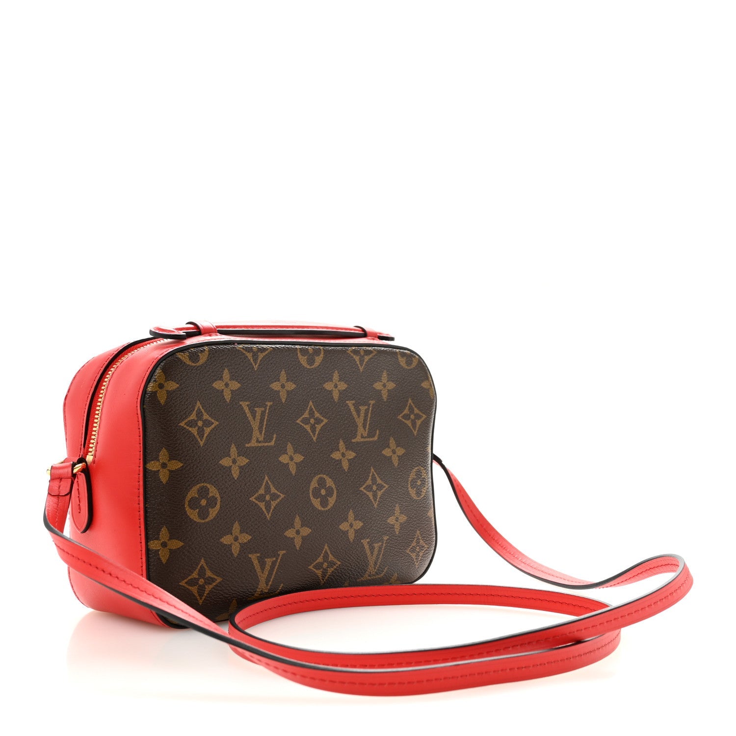 Louis Vuitton - Bolsos